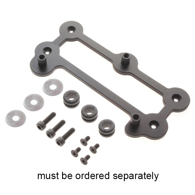 I2M Chrome Plus2 instrument ploča BMW S1000RR K46 (09-18) 