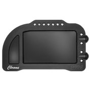 I2M Chrome Lite instrument ploča MV Agusta F3 675/800 (12-21) 