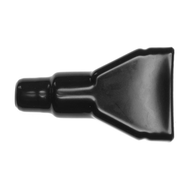 I2M Chrome Pro 2 Instrument ploča Kawasaki ZX-6R (24-26) 