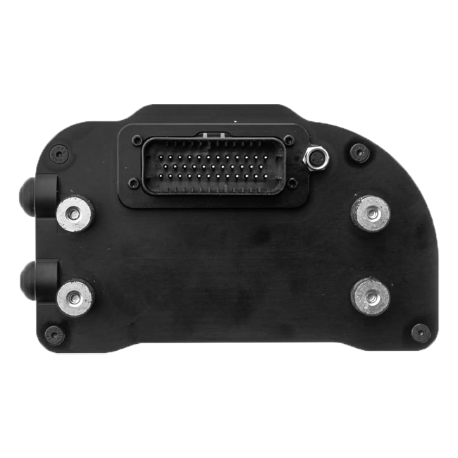 I2M Chrome Plus2 instrument ploča Yamaha YZF-R7 (21-26) 