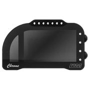 I2M Chrome Pro 2 Instrument ploča Kawasaki ZX-6R (24-26) 