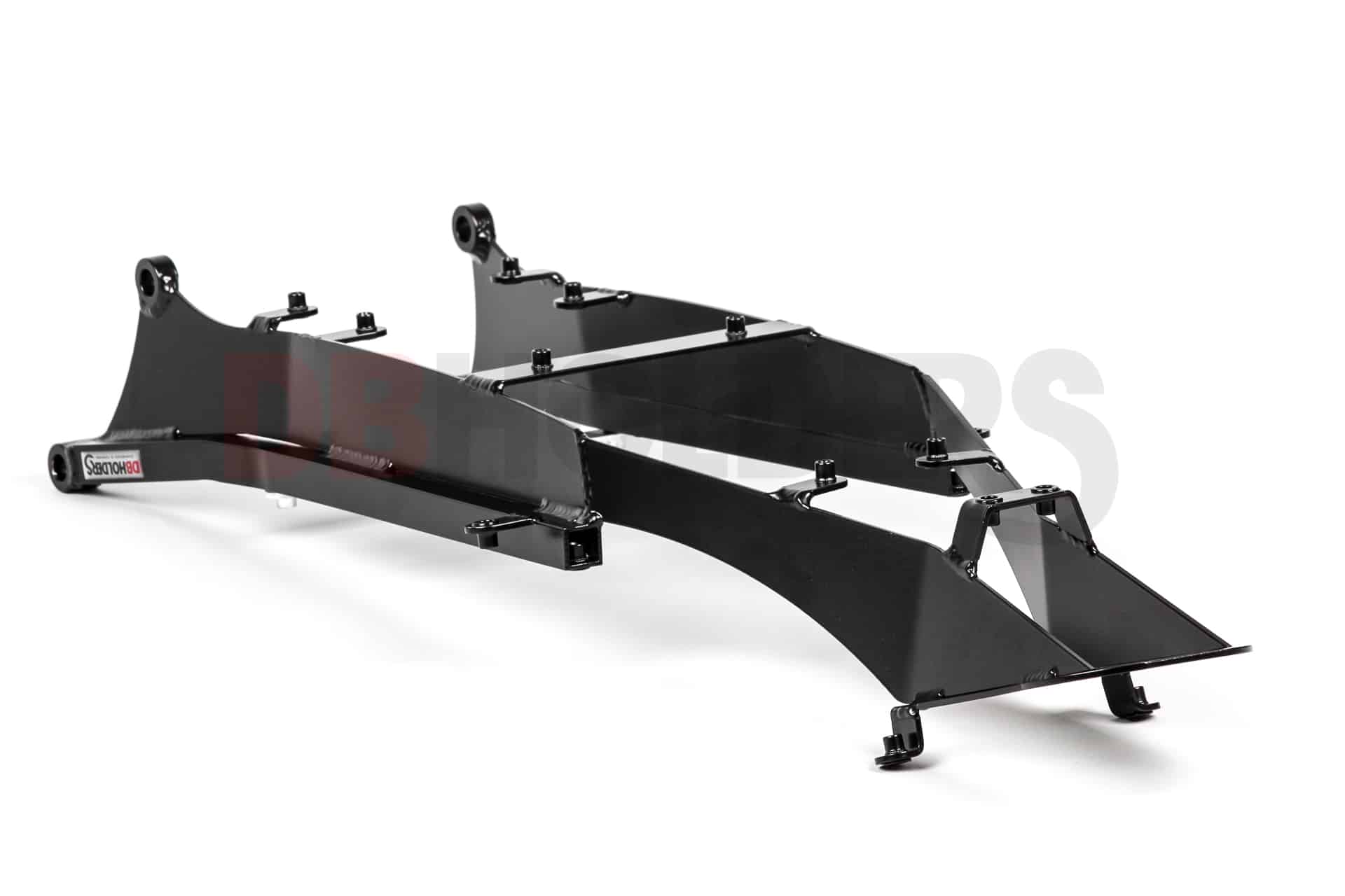 Aluminijski stražnji okvir DB Holders Yamaha YZF-R6 RJ27 (17-26) 