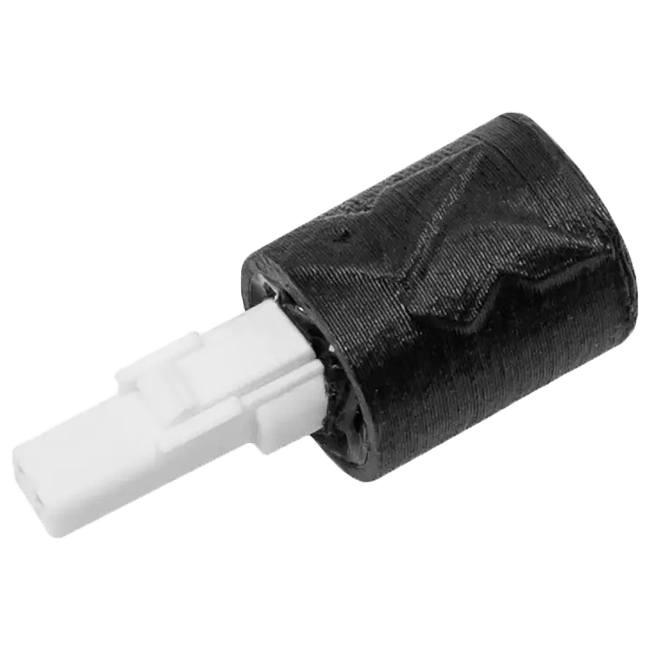 Eliminator osvjetljenje registarske oznake JetPrime Ducati Panigale V4/S/R (25-26) JP ES 016 