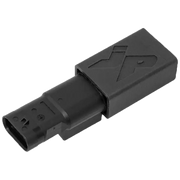 Eliminator prekidač bočnog stalka JetPrime BMW S1000RR (09-26) JP ES 039 