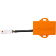 Eliminator za elektronski amortizer upravljača JetPrime Ducati Panigale V4/S (25-26) JP ESR 009 