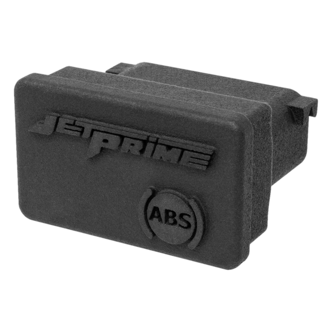 ABS-Eliminator JetPrime Kawasaki Ninja ZX-4RR (24-26) JP ABSK 001