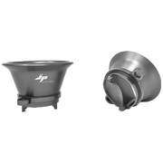 Racing usisni lijevak JetPrime Aprilia RS 660 (20-26) JP ATR 660 