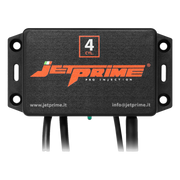 Programmierbares Steuergerät JetPrime Yamaha YZF-R6 / R6 Race (06-25) JP CJP 084H