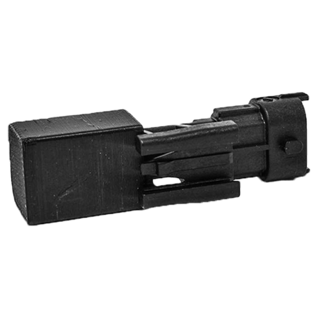 Eliminator sustav kanistera JetPrime Aprilia RSV4/RR/1100 Factory (21-26) JP ES 002 