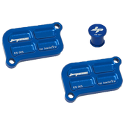 SLS / AIS poklopac ventila JetPrime Ducati Panigale V2 955 (20-24) JP ES 005 