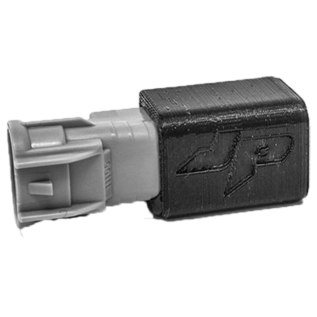 Eliminator Magnetspule-SLS JetPrime Aprilia RSV4/1100 Factory/R/RR/RF (09-26) JP ES 007 