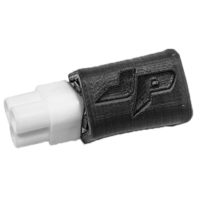 Eliminator prekidač bočnog stajanja JetPrime Ducati Panigale 1199/R/S (12-17) JP ES 011 