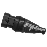 Eliminator stražnje svjetlo JetPrime Ducati Panigale V2 955 (20-24) JP ES 012 