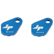 SLS/AIS Poklopac glave motora JetPrime BMW S1000RR K46 (09-18) JP ES 018 B 