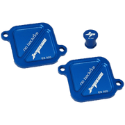 SLS / AIS poklopac zatvaranja JetPrime Ducati Panigale V4/S/R (18-24) JP ES 020 