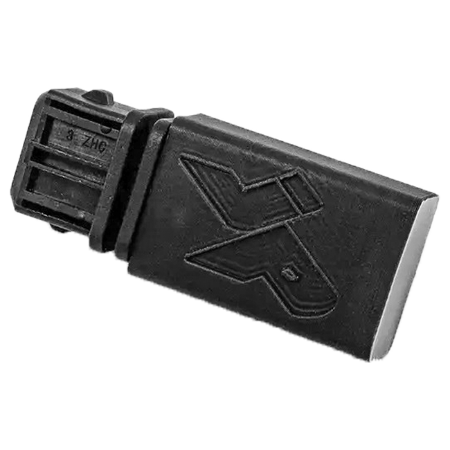 Eliminator sustav kanistera JetPrime BMW M1000RR K66 (21-26) JP ES 030 