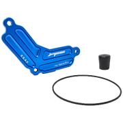 SLS / AIS zatvarač JetPrime Aprilia RS 660 (20-26) JP ES 660 