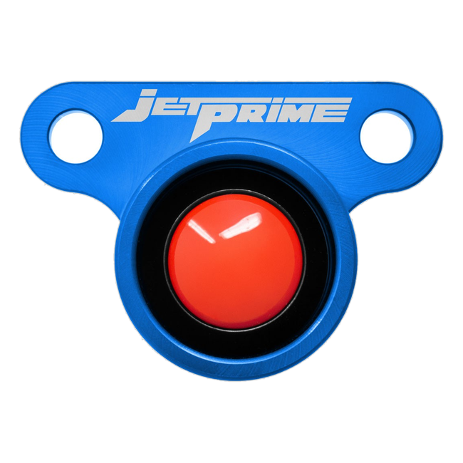 Kill Switch Button JetPrime Aprilia RS 660 (20-26) JP KS AP660