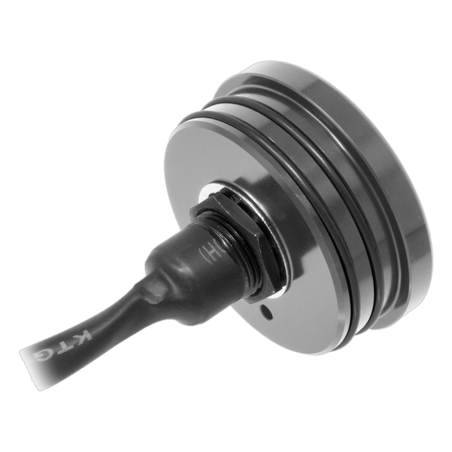 Kill Switch Button JetPrime Yamaha YZF-R1 (04-24) JP KS YA003