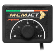 Memjet EVO Powermodul JetPrime Suzuki GSX-R 600 (08-17) JP MJ 007