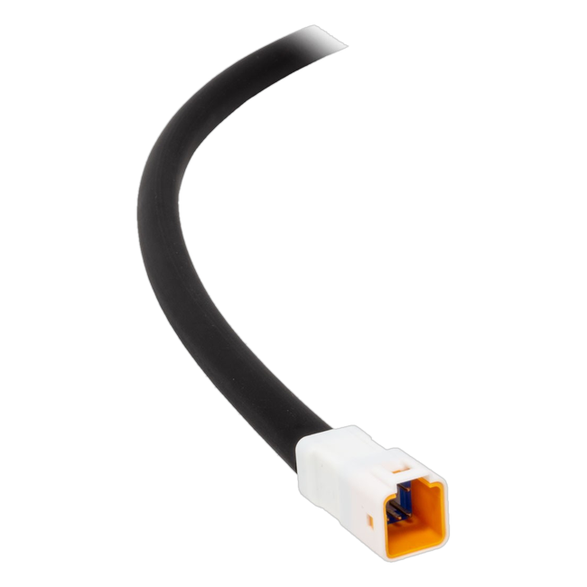 Lenkerschalter Street links JetPrime Ducati Panigale 1299 (15-18) JP PS DU005
