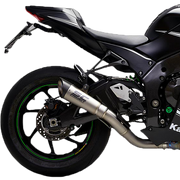 SC-Project Slip-On S1 + KAT zamjensko cijevo za Kawasaki ZX-10 R/RR (16-20) K22A-DET41T 