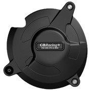 Zaštita spojke GBRacing za BMW S1000RR K46 (17-18) 