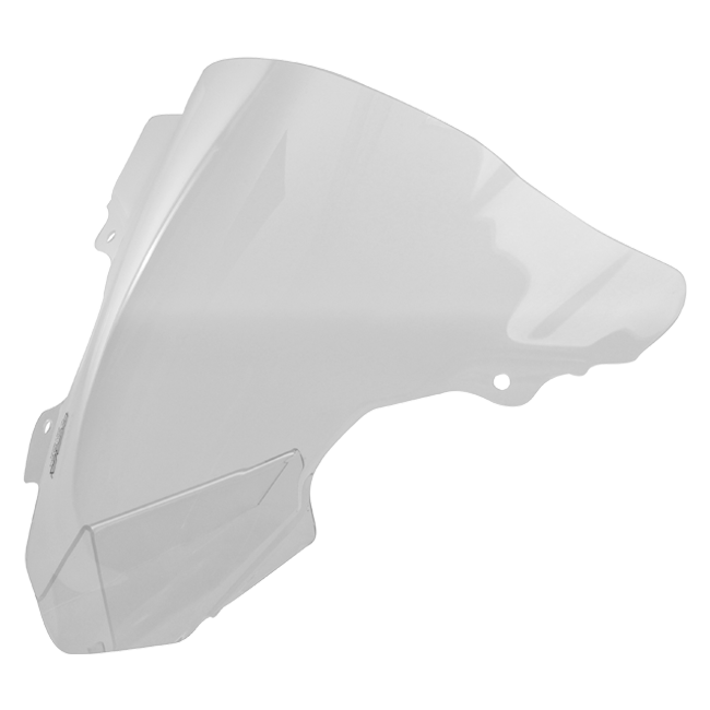 MRA R Racing vjetrobran BMW S1000RR K46 (15-18) 