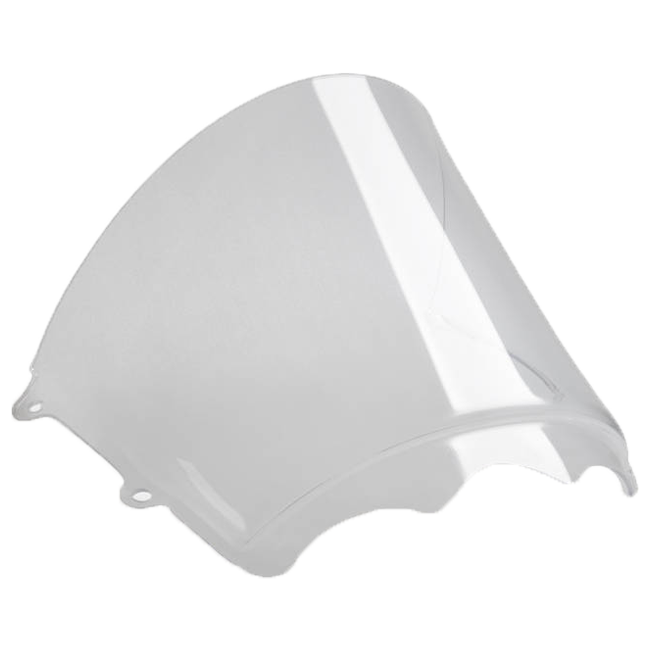 Puig R-Racer vjetrobran BMW M1000RR K66 (23-26) 21617 