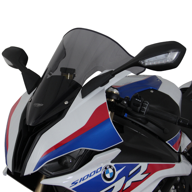 MRA R Racing vjetrobran BMW S1000RR K67 (19-22) 