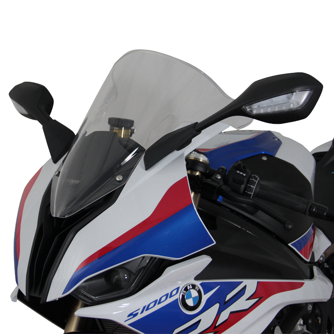 MRA R Racing vjetrobran BMW S1000RR K67 (19-22) 