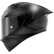 Suomy S1-XR GP kaciga Carbon sjajni vidljivi karbon K6SX0004 