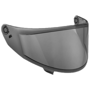 KYT vizir NZ-Race lagano toniran YANF0VF0 