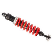 K-Tech RAZOR-R LITE amortizer za Kawasaki Ninja 400 (18-23) 287SD-018-150-005 