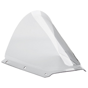 Puig R-Racer vjetrobran Kawasaki ZX-10R/RR (21-26) 20540 