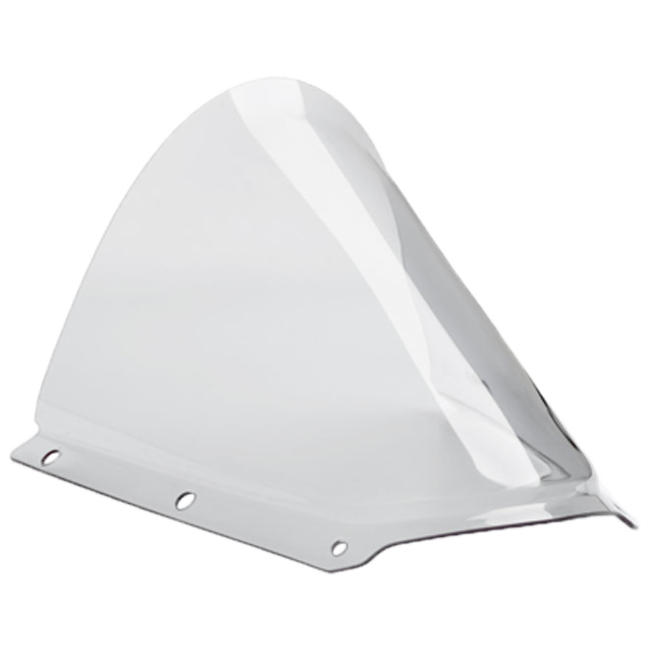 Puig R-Racer vjetrobran Kawasaki ZX-10R/RR (21-26) 20540 