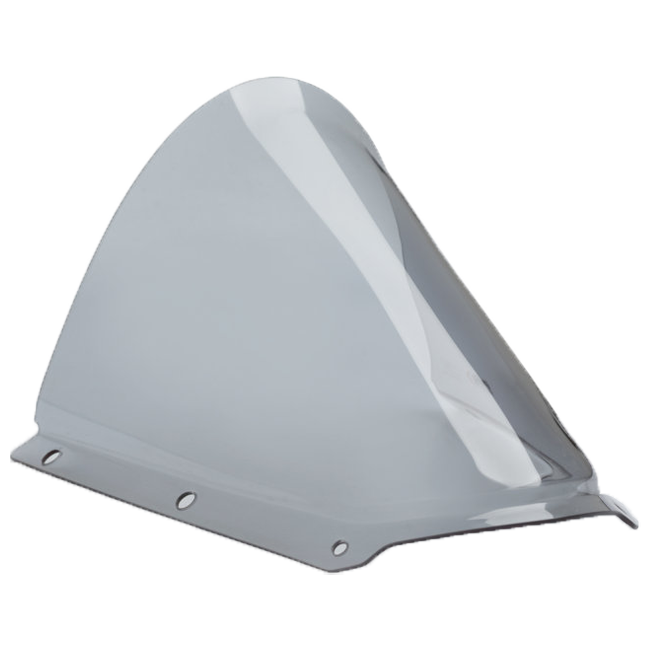 Puig R-Racer vjetrobran Kawasaki ZX-10R/RR (21-26) 20540 