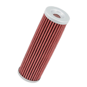 K&N Premium filter ulja Ducati Panigale 959 (16-19) KN-159 