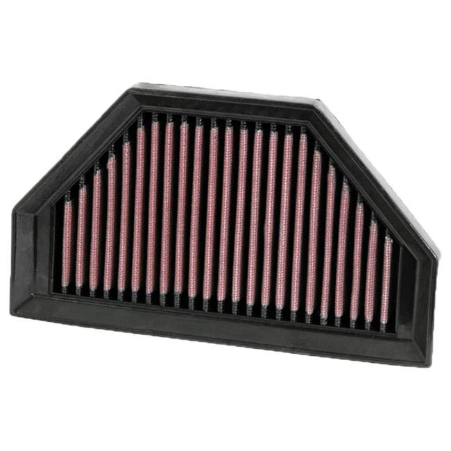 K&N zamjenski zračni filter KTM RC8 1190 (08-11) KT-1108 