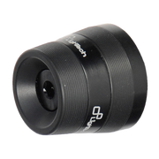 Aluminijski utezi za upravljač 300 serija LighTech Kawasaki ZX-10 R (11-15) KTM304 