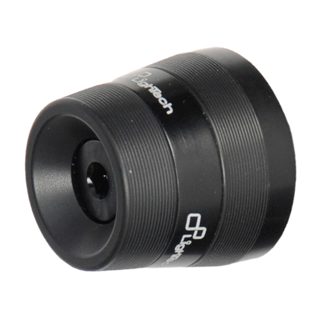 Aluminijski utezi za upravljač 300 serija LighTech Kawasaki ZX-10 R (11-15) KTM304 