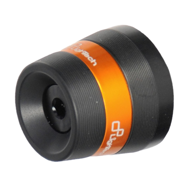 Aluminijski utezi za upravljač 300 serija LighTech Yamaha YZF-R7 (21-26) KTM311 