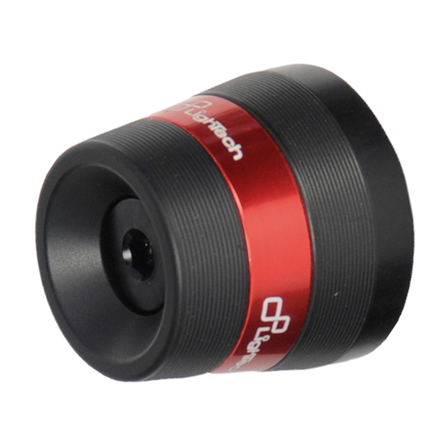 Aluminijski utezi za upravljač 300 serija LighTech Kawasaki ZX-10 R (11-15) KTM304 