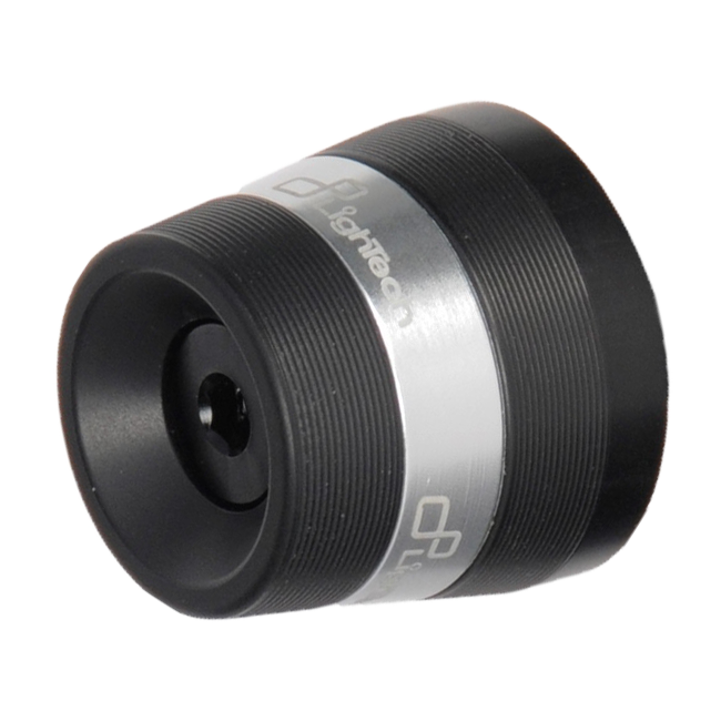 Aluminijski utezi za upravljač 300 serija LighTech Honda CBR 1000 RR-R SC82 (20-26) KTM306 