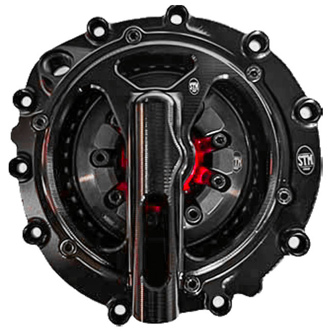 STM suhi spojka kit BMW M1000RR K66 (23-26) KTT-2700 