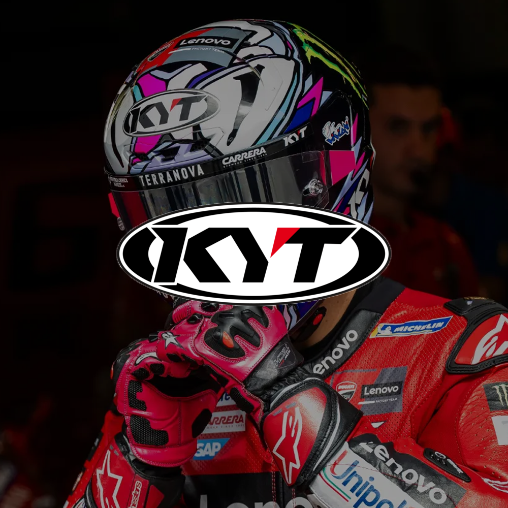 TGP MotoRacing