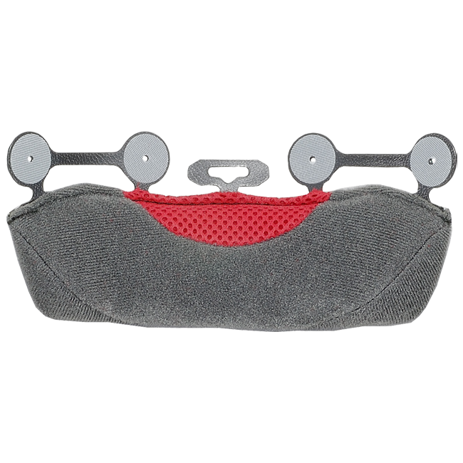 Shoei Podstava za vrat L13 (XPRO) Tip-P za X-SPR PRO 