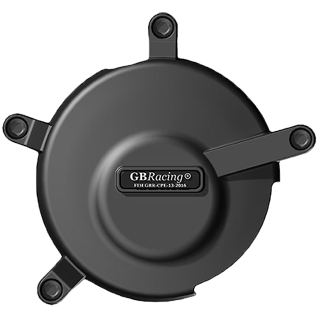 Zaštitna navlaka za spojku GBRacing Suzuki GSX-R 600/750 (06-16) 