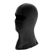 Spidi Basic Balaclava Potkapa | L43S 