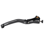 Podesivi kočioni lever Bonamici Racing BMW S1000RR K46 & K67 (09-26) LB090 
